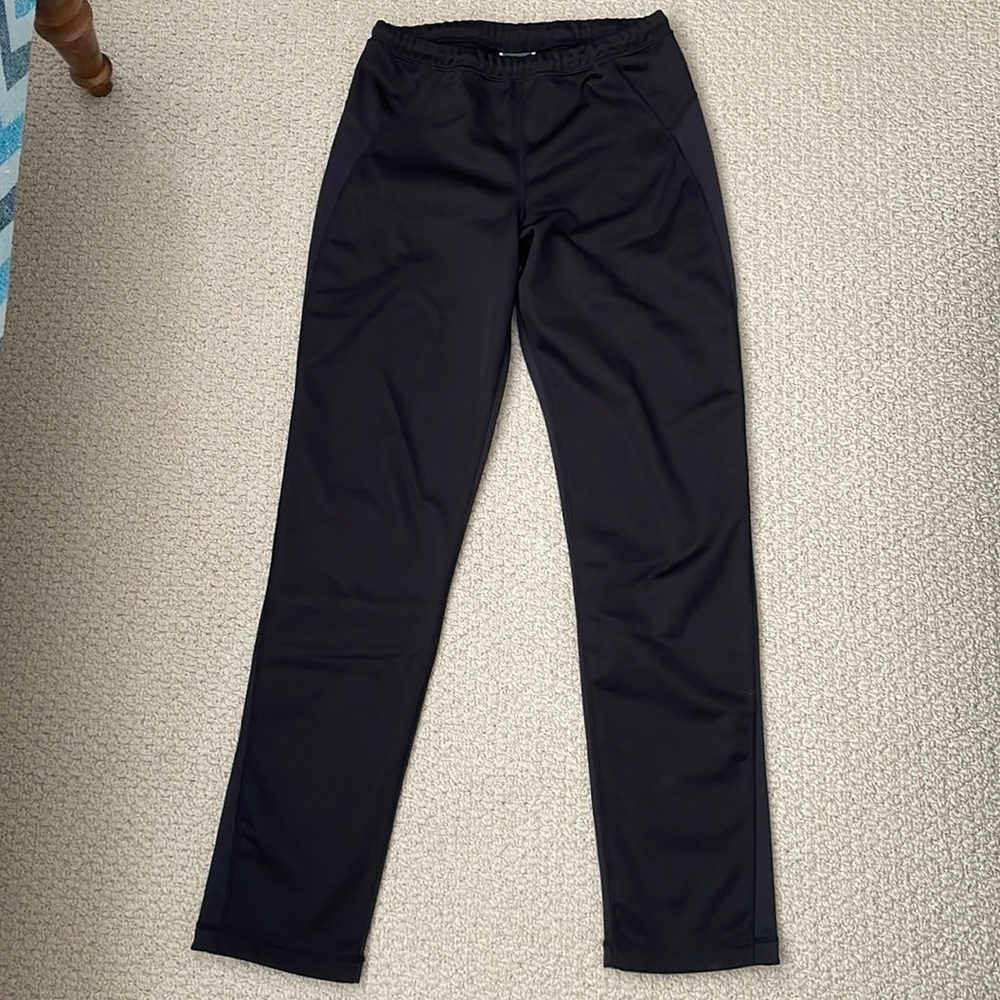 Mountain equipment coop Womens running pants